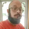 SeymourBrian - @briandennison03 - TikTok