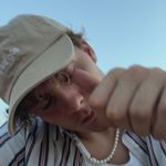 BD26 - @briandenoose - Instagram