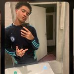 @brian.den_o - Instagram