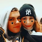 brian - @briandenon2006 - Instagram