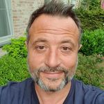 Brian De Nockere - @briandenockere - Instagram