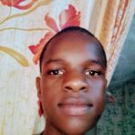 Brian Deno - Facebook