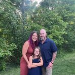 Brian Deno - Facebook
