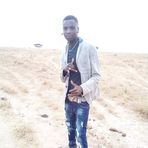 Brian Deno - Facebook