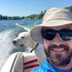Brian Deno - Facebook