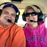 Brian Deno - @denobrian - Instagram
