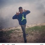 Brian deno - @lildeno.spams - Instagram