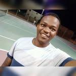 Brian Deno - @briandeno - Instagram