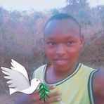 Brian Deno Brayo - Facebook