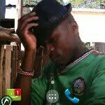 BRIAN - @deno_brian - Instagram