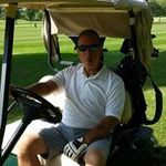 Brian Denomme - @denommebrian - Instagram
