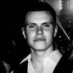 Brian Denon - @briandenon06 - Instagram