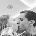 Brian denon - @denonbrian - Instagram