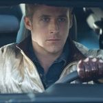 Brian Denoncour - @briandenoncour - Instagram