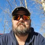 Brian Denoncourt - @briandenoncourt - Instagram
