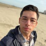 Brian Denorme - @briandenorme - Instagram