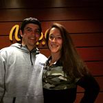 Brian DeNovellis - @briandenovellis - Instagram