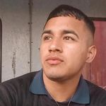 Brian Ezequiel - @brian.denos - Instagram