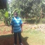 Brian Ulebazenga Deno - Facebook