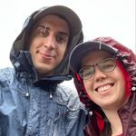 briandenove - @briandenove - Instagram