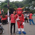 Deno Febrian - @denofebrian - Instagram