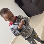 Brian Densen - @briandensen - Instagram