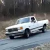 Brian Edens - @brian.edens - TikTok