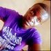 Densely Brian - Facebook