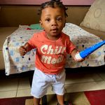 Audensley Bryan Saint Pierre - @densley_bryan - Instagram