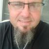 Brian Denley - @brian.denley - TikTok