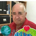 Brian Densley - Facebook