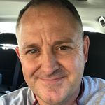 Brian Densley - @brian.densley.5 - Instagram