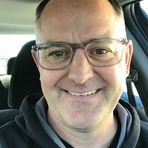 Brian Densley - Facebook