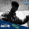Brian Endsley - @brianendsley - TikTok