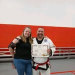 Brian Densmore - @brian_densmore2002 - Instagram