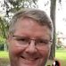 Brian Densmore - Facebook