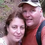 Brian Densmore - @brian.densmore.94 - Instagram