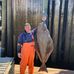 Brian Densmore - Facebook