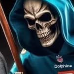 Brian Densmore - @bkd__74 - Instagram