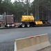 Brian Densmore - Facebook
