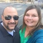 Brian Densmore - @brian.densmore.319 - Instagram