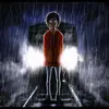 Bryan Densmore888888 - @benfost14 - TikTok