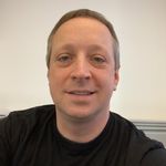Brian Denson - @denson_brian - Instagram