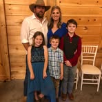 Brian Denson - Facebook