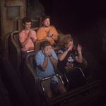 Brian Denson - @brian_denson22 - Instagram