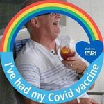 Brian Denson - @brian_joyce_d - Instagram