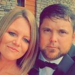 Brian Denson - @briandenson01 - Instagram