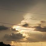 Brian Denson - @b743067 - Instagram
