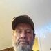Brian Denson - Facebook
