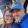 Brian Denson - @brian.denson6 - TikTok
